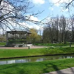 Residentie Royal Park