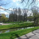 Residentie Royal Park