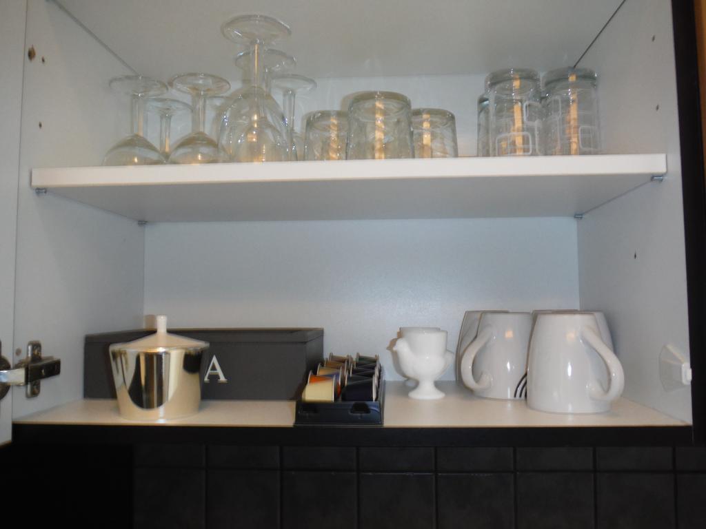 Residentie Royal Park Apartment *